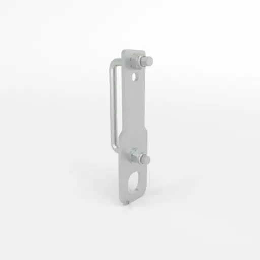 [035.509.11.120] ZURRÖSE KIT 1 STK.120