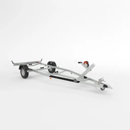 [M_B1OVZ.130.826.213.070_KP4E] YACHT 1300