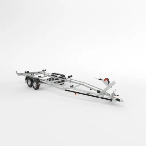 [M_B2OVZ.250.859.213.077_KR2E] YACHT 2500