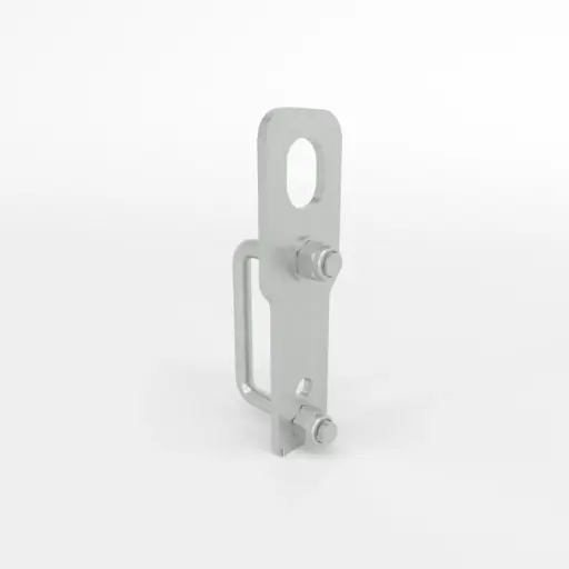 [035.509.10.80] ZURRÖSE KIT 1 STK.80 