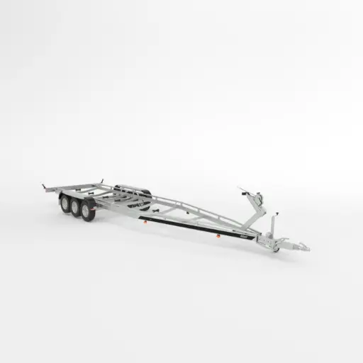 [M_B3OTZ.350.999.253.0063_KP4E] YACHT 3500/3 T