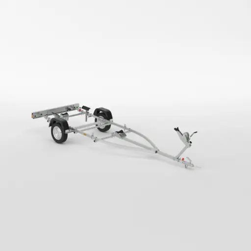 [M_B1OTZ.075.681.175.0054_KCNE] YACHT 600