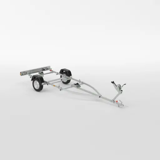 [M_B1OTZ.075.681.175.0054_KPNE] YACHT 600