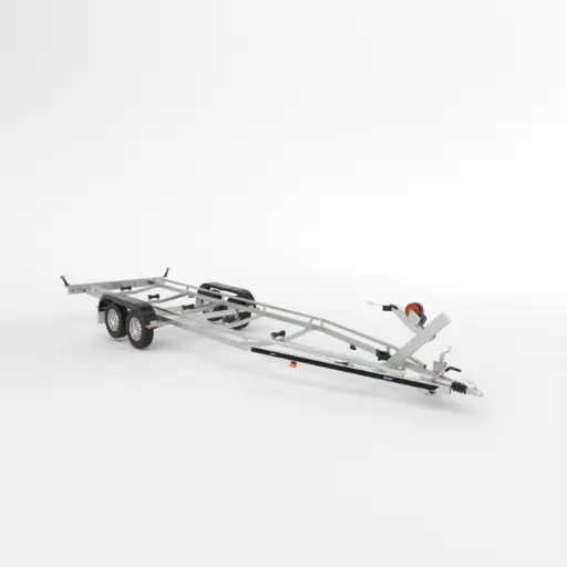 [M_B2OVZ.250.859.213.077_KP2E] YACHT 2500