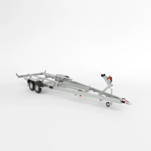 [M_B2OVZ.270.850.233.365_GKJ2E_G] YACHT 2700 ALU