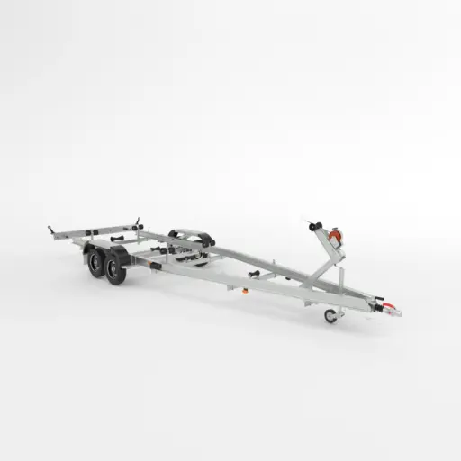 [M_B2OVZ.270.850.233.365_GKR2E_G] YACHT 2700 ALU