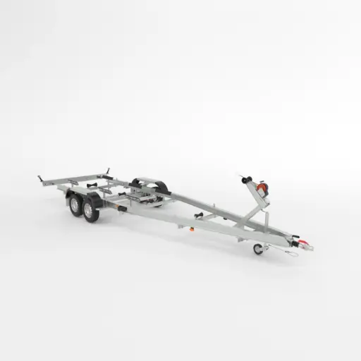 [M_B2OVZ.270.850.233.365_GKC2E_G] YACHT 2700 ALU