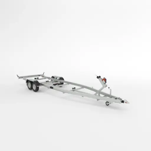 [M_B2OVZ.350.950.233.366_KP4E] YACHT 3500 ALU