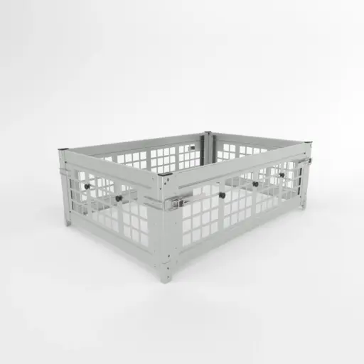 [046.720.00.00] GITTERAUSFATZ UNI 1208/120 H400 