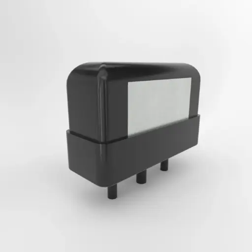 [ASP361209017] REGPOINT KLEIN 12V DC/0,8M 