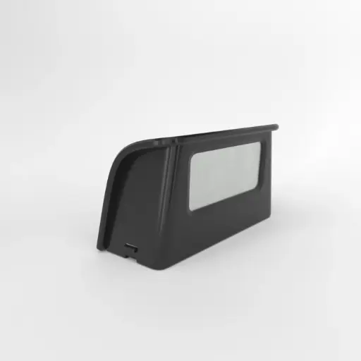 [DPT2000200051] NUMMERNSCHILD LEUCHTE DPT20 