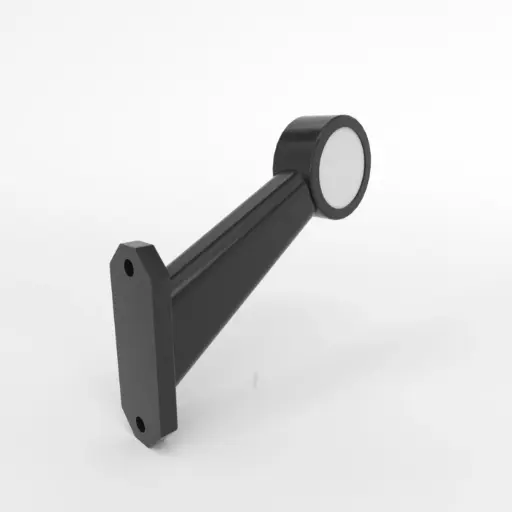 [HORLD726-LEWA] LEUCHTE LD-726 LINKS 