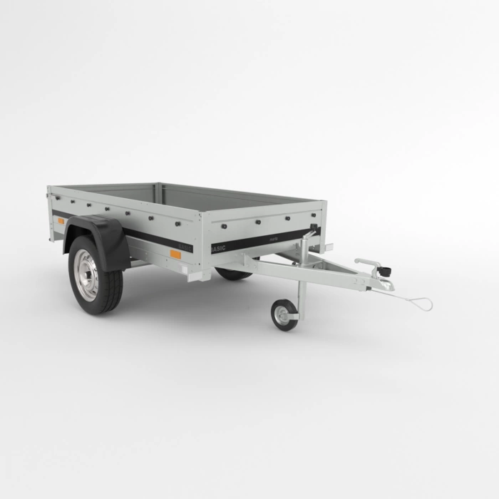 [M_S1OVZ.075.201.106.511_USNE] BASIC 200